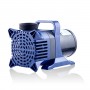 CYCLONE POND PUMP-[FLOW RATE:6550 GPH]