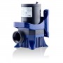 CYCLONE POND PUMP-[FLOW RATE:6550 GPH]