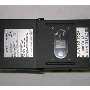 300 WATT TRANSFORMER W/ TIMER AND PHOTO CELL