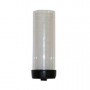 Replacement Glass Cover / Sleeve for UV Bulb