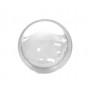 Replacement Glass Lenses for PLM  Series