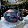 ECO-SPHERE POND PUMP