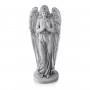 47" Tall Angel Praying Statue