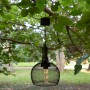 Hanger Solar LED Light