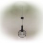 Hanger Solar LED Light