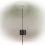 Hanger Solar LED Light