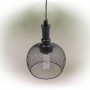 Hanger Solar LED Light