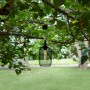 Hanger Solar LED Light