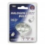 20 Watt 12 Volt MR16 Halogen Replacement Bulb