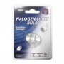 10 Watt 12 Volt Halogen Replacement Bulb