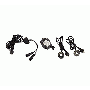 REPLACEMENT KIT FOR TZL128