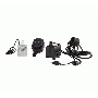 REPLACEMENT LIGHTS + TRANSFORMER + PUMP FOR GIL786 