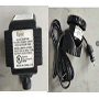 REPLACEMENT LIGHTS + TRANSFORMER FOR MLT100 AND MLT102 