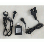 REPLACEMENT LIGHT+TRANSFORMER+SOCKET CONNECTOR FOR GIL1482