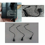REPLACEMENT KIT FOR GIL1642 