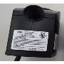 REPLACEMENT PUMP FOR WIN316 / WIN1184