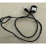 REPLACEMENT PUMP FOR TZL158/TZL160/MAZ254