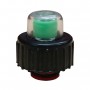 Replacement Pressure Indicator for PLF1000/PLF1000U