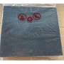 SPONGE REPLACEMENT PART FOR MLT102 & MLT100 