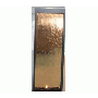 Replacement Mirror for MLT100