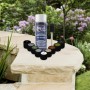 ALPINE TOUCH UP PAINT AND FOUNTAIN RESTORATION KIT