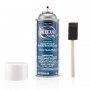 ALPINE TOUCH UP PAINT AND FOUNTAIN RESTORATION KIT