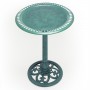 30" Tall Classic Birdbath