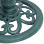 30" Tall Classic Birdbath