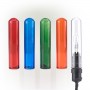 Submersible Fountain Halogen Light w/ Transformer
