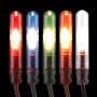 Submersible Fountain Halogen Light w/ Transformer