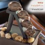 ETERNITY FOUR TIERED STEP TABLETOP FOUNTAINETERNITY FOUR TIERED STEP TABLETOP FOUNTAIN