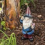 Alpine Americana Gnome
