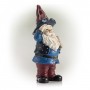 Alpine Americana Gnome