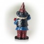 Alpine Americana Gnome