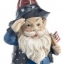 Alpine Americana Gnome